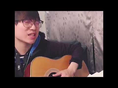 很美味《#東西》高音質 [不喜歡勿點進]