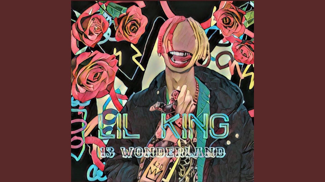 LOVE4 (feat. OutsideBoyz) - YouTube