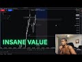 How I went from -$3k to +$6k on the day (trade recap)