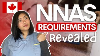 5 things you need to know about NNAS Requirements for Filipino Nurses