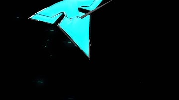 Temporary Trust intro