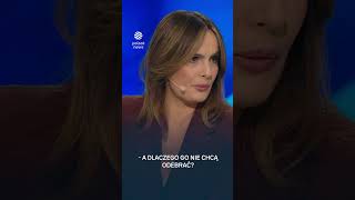 Chcemy, Żeby Powstał System Ochrony Zdrowia, Teraz Go Nie Mamy