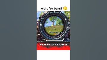 #bgmi #ytshorts #bgmishorts #pubgshorts #shorts