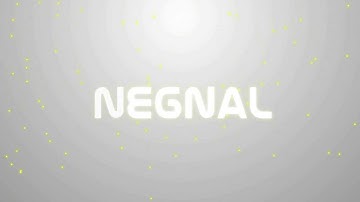 Guild Wars 2 how to fix error 42:0:9001:3927