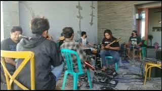 Download lagu Tes Vocal 'Rizal Pahlevi' bintang Nada