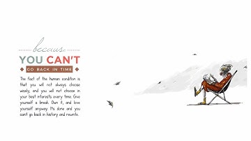 Dùng Ảnh Gif & Morph Powerpoint để thiết kế Slide sáng tạo / Khóa học #Powerpoint Online: 9slide.com