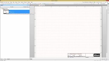 Snippets in Schematic and PCB | Altium Designer 17 Advanced | Module 4