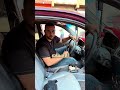 تعديل السيارات🚘 من مانيوال الي اتوماتيك لعبتنا 👌🏻