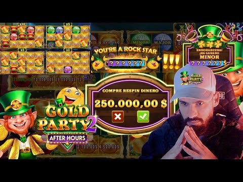 Juego en Pesos vs Dólares en Casinos Online Argentinos: ¿Cuál es la Mejor Opción?