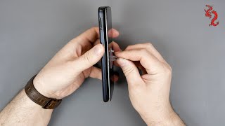 :    Realme C21Y