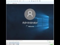 Install second Windows OS / Dual Boot without media