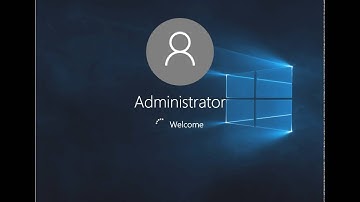 Install second Windows OS / Dual Boot without media