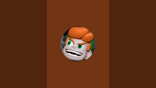 Baka Bros Entertainment is live!