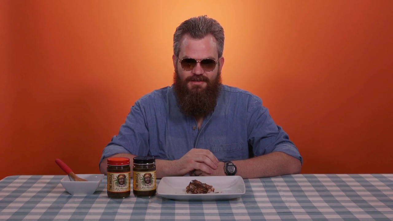 Joy Of Painting Wings