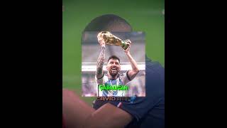 Çalışcan çabalıcan | Lionel Messi #fypシ #viral #keşfet #viralvideo #edit #messi Resimi