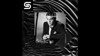 Michael Buble - Sway (Dena edit)