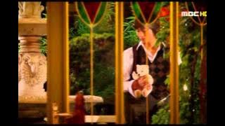 Goong OST - Dangshineun naneun babo imnida (I am a fool) - Stay