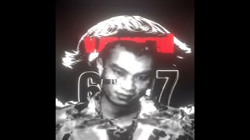 scp có thể đánh bại scp67? 😰