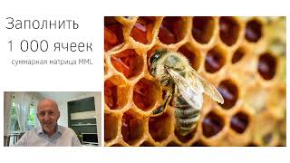 Otsenka Raboty Kam I Torgovogo Predstavitelya V Traditsionnoy Roznitse 1080P 30Fps H264 128Kbit Aac