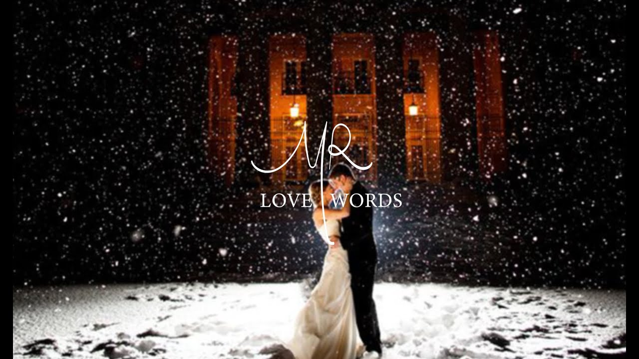 【Lの女性向音声】亲爱的，我想把自己和往后余生，都送给你