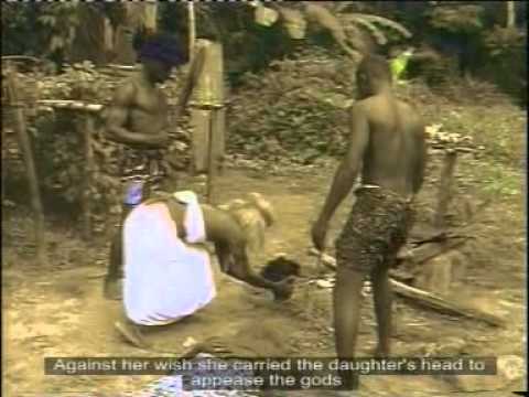 ONORUME MUSICAL LADIES