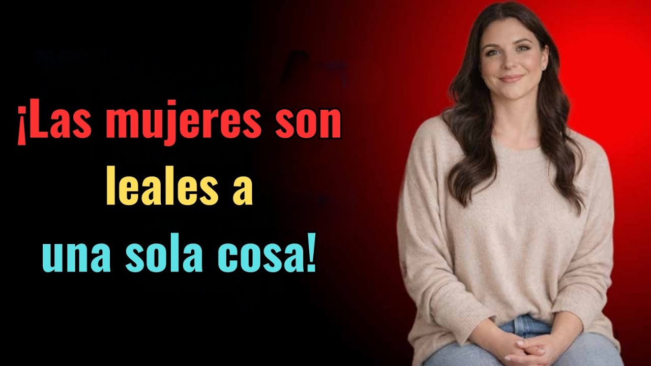 3 cumplidos inusuales que provocan atracción instantánea | Psicología Estoica