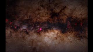 Starsmaker (Elbereth) - Dark Moor (Sub Español)