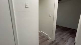 1729 S Richards St #2, Salt Lake City