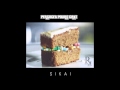 Sikai - Percocet Pound Cake