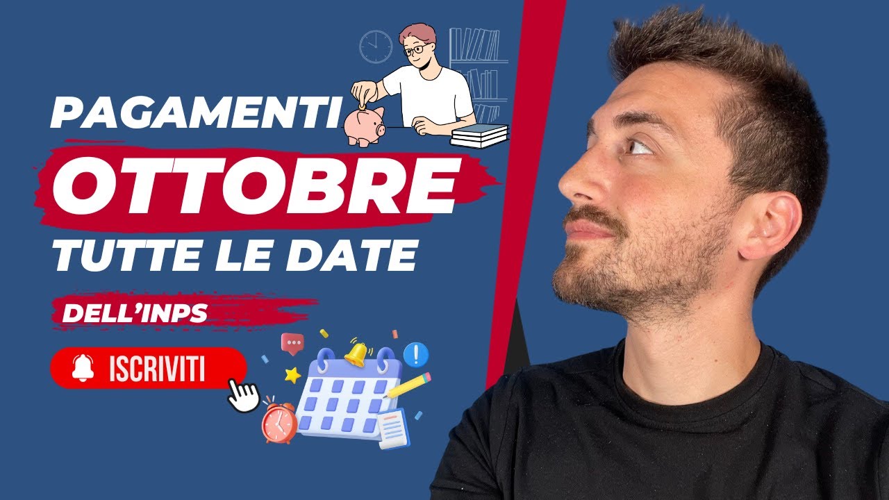 tfs e pensione anticipata quando viene pagata la liquidazione Docenti e ATA, quando viene pagata la liquidazione dopo la pensione. Tempi e  modalità per il TFR/TFS. Pillole di Question Time main image 1