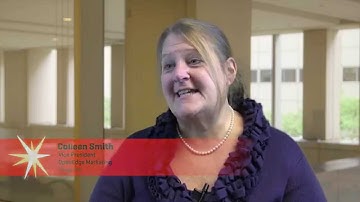 Application Modernization: Moving to the Cloud