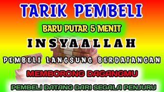Download Lagu DOA PEMIKAT PEMBELI PALING DAHSYAT ‼️BARU PUTAR PEMBELI LANGSUNG DATANG BERKERUMUNAN KE TOKOMU  MP3