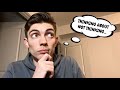 How to Deal with Intrusive Thoughts
