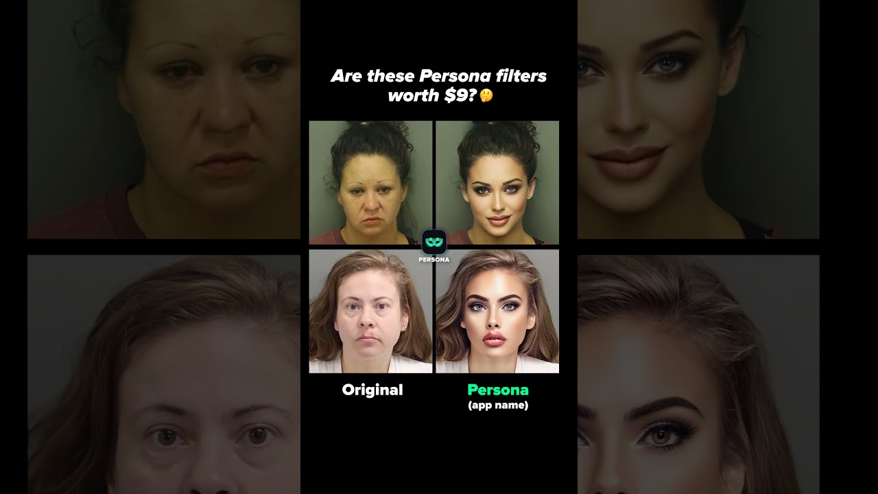 Photo Filters for Black and White Photography: Mastering the Monochrome Look