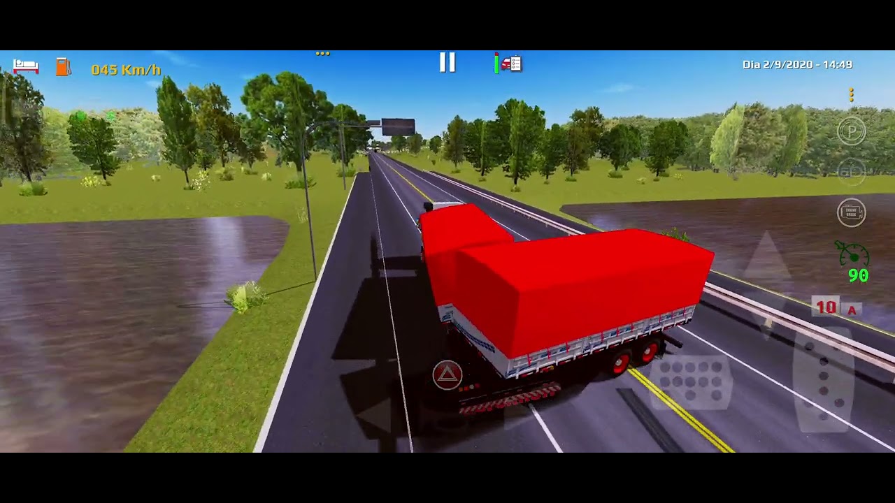 16 de dezembro de 2022