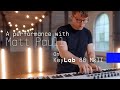 Matt Paull | KeyLab 88 MKII Performance | ARTURIA