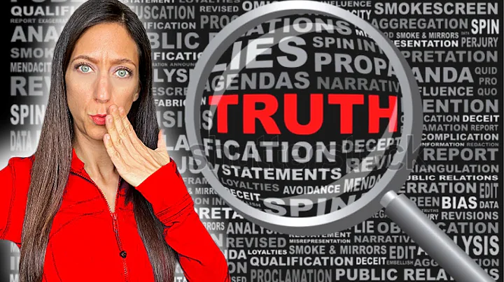 Revealing Truth About the Value of a Childfree Life