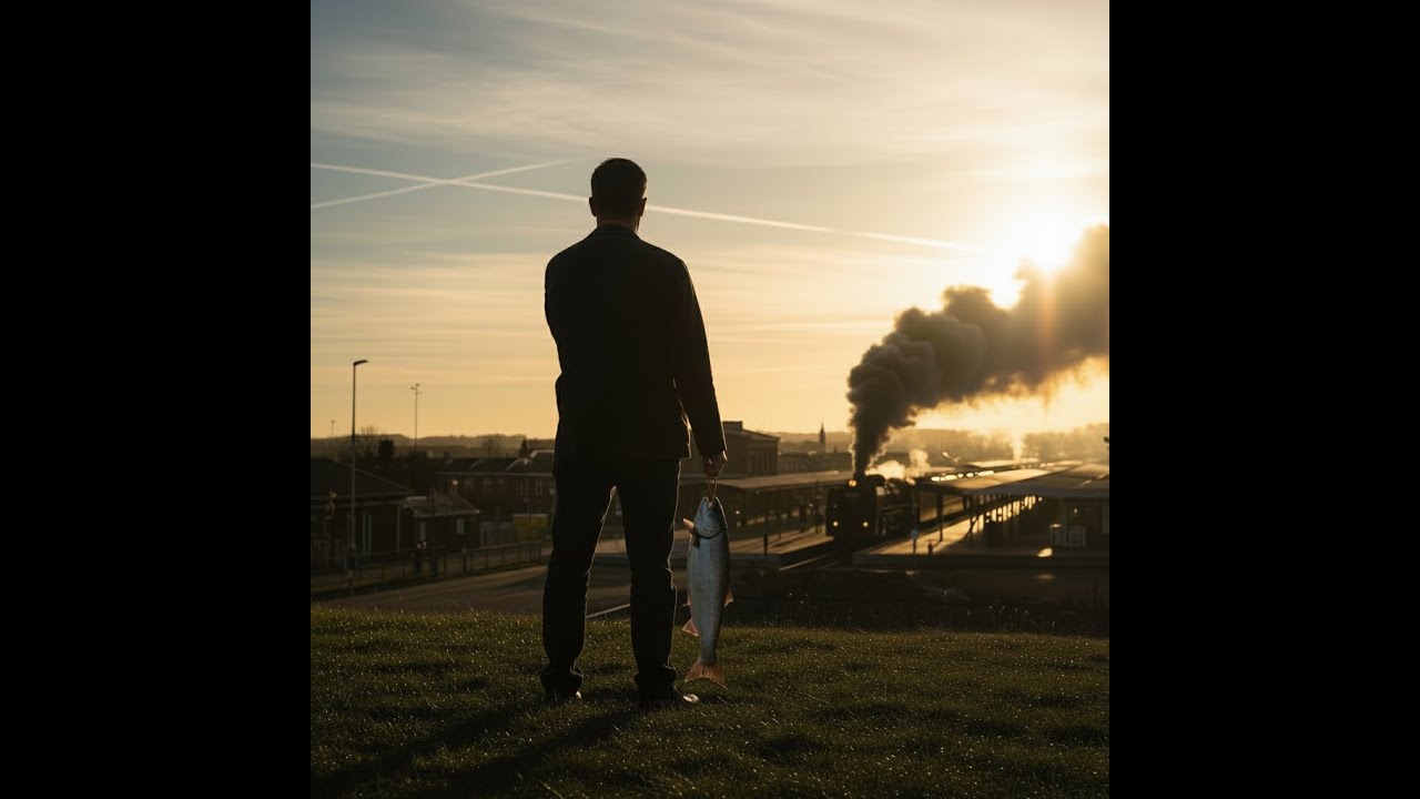 [4MON] ကိုရီးယားဝတ္ထု (2)수난이대-1