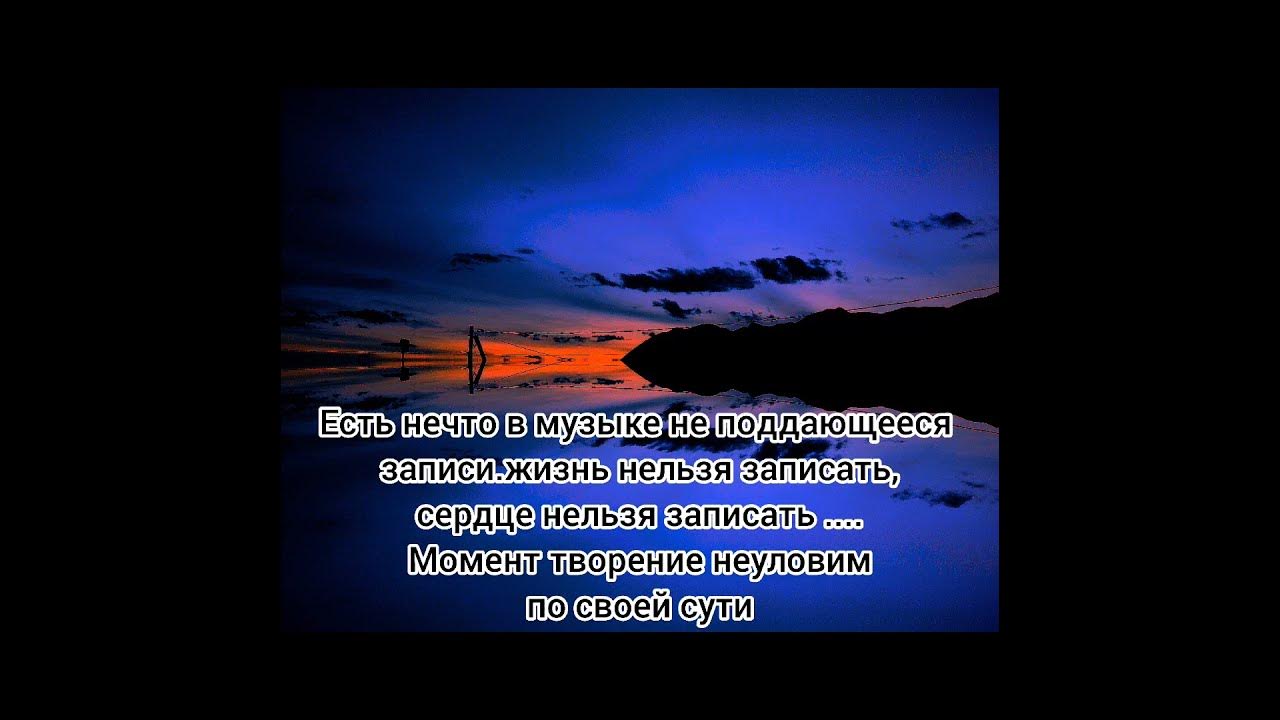 закаат - YouTube