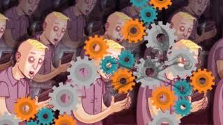 The McDonaldization of Society and its Polarizing Impacts Globally