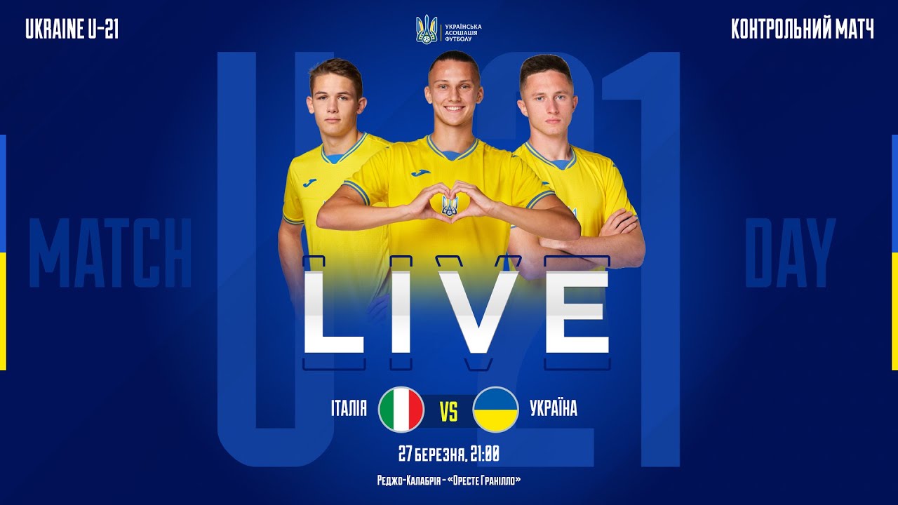 YouTube video thumbnail for video ID: R3IUb2-pvuM