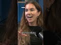 How men end up in the manosphere - BBC World Service #shorts