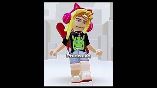 👻 #roblox #freeaudiobooks #ytdayibenionecikarnolur #lifeisbutadream