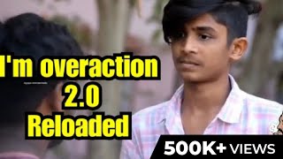 Pavan hari new troll shortfilm || Nela Ticket batch || Pavan hari new troll shortfilm || Nela Ticket batch ||