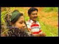 Kaanumbol Punchiri Thooki Album Snehamulla Farhana From Orange Media 