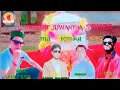 New song 2020    singerjaydev rana music maneesh juwantha