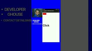 magic button hack #developer #development #hack #hacker #trending #viral #webdesigner #webdeveloper