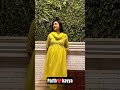 lagna nhnter hoilach prem #jiocinema #jiohotstar #parthkavya #kavyaparth #starpravah #nandini #jiva