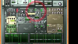 Essential Subtractive Synthesis Part 4: LFOs