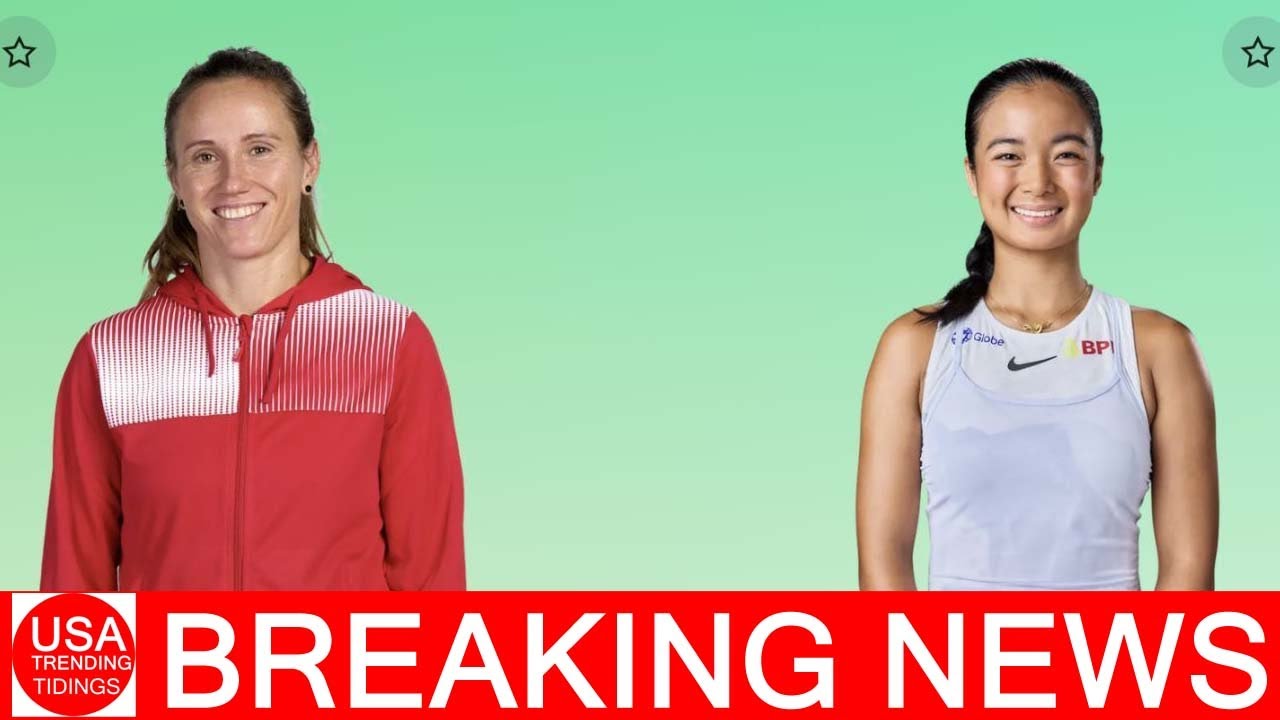 Alex Eala battles fatigue as she opens Suzhou 125 campaign